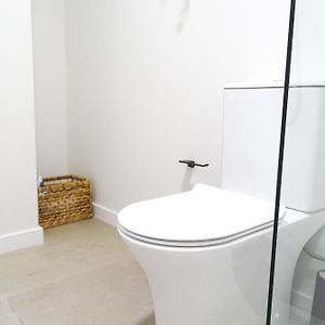 Zolderappartement met 1 Slaapkamer